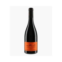 Minervois Côtes du Brian La 8 Grenache 2022 | GROS-TOLLOT