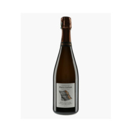 Champagne Lieu-Dit Bochot | GERBAIS PIERRE