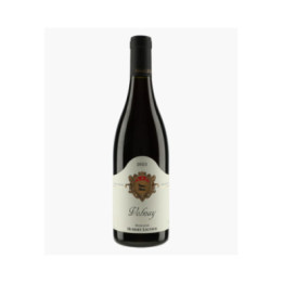 Volnay | LIGNIER HUBERT