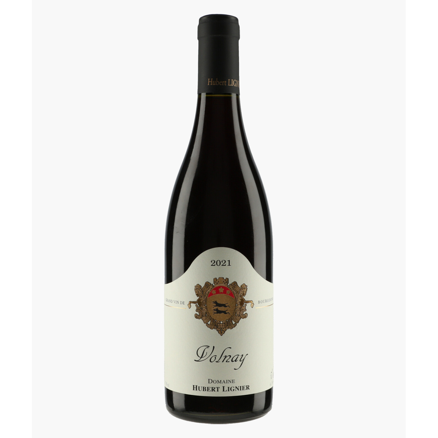 Volnay 2021 | LIGNIER HUBERT