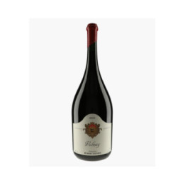 Volnay | LIGNIER HUBERT