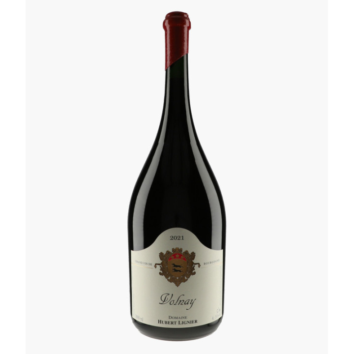Volnay 2021 | LIGNIER HUBERT