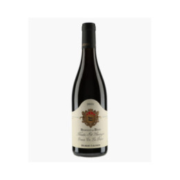 Nuits-Saint-Georges 1er Cru Les Didiers | LIGNIER HUBERT