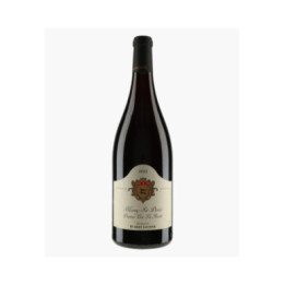 Morey-Saint-Denis 1er Cru La Riotte 2021 | LIGNIER HUBERT