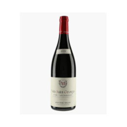 Nuits-Saint-Georges 1er Cru Aux Chaignots | MILLOT JEAN-MARC