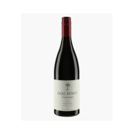 Pinot Noir Marlborough | DOG POINT