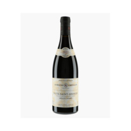 Nuits-Saint-Georges Vieilles Vignes 2022 | CHEVILLON ROBERT