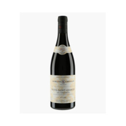 Nuits-Saint-Georges 1er Cru Les Chaignots 2022 | CHEVILLON ROBERT