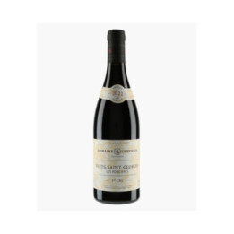 Nuits-Saint-Georges 1er Cru Les Roncières 2022 | CHEVILLON ROBERT