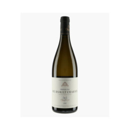 Meursault 1er Cru Charmes 2022 | TRICOT M-J