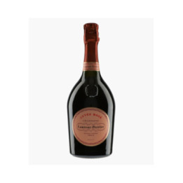 Champagne | LAURENT-PERRIER