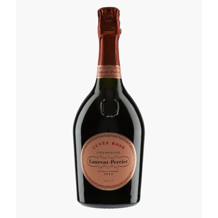 Champagne | LAURENT-PERRIER