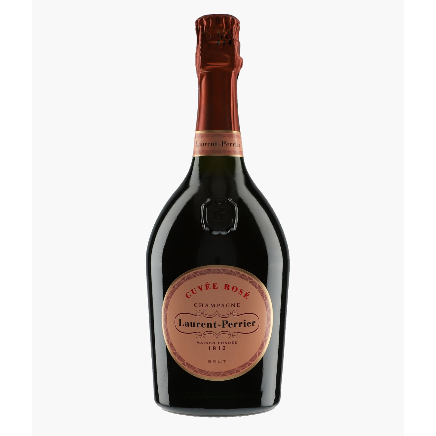 Champagne | LAURENT-PERRIER