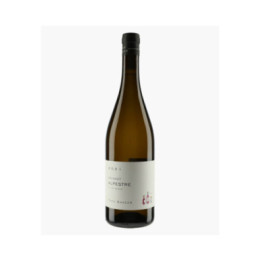Vin de France Gringet Alpestre | DANCER THEO