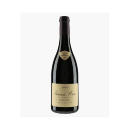Bonnes-Mares Grand Cru | VOUGERAIE