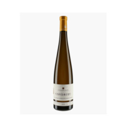 Condrieu Les Vieilles Vignes de Jacques Vernay | OGIER MICHEL & STEPHANE