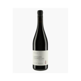 Pommard 1er Cru Pezerolles | DANCER VINCENT