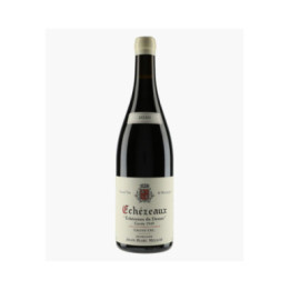 Echezeaux du Dessus Grand Cru Cuvée 1949 | MILLOT JEAN-MARC