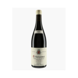 Echezeaux du Dessus Grand Cru Cuvée 1949 | MILLOT JEAN-MARC