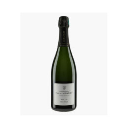 Champagne Brut Nature Blanc de Blancs GRAND CRU EXP.14 | AGRAPART