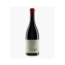 Vin de France Entre Ciel et Terre - BRUYERES