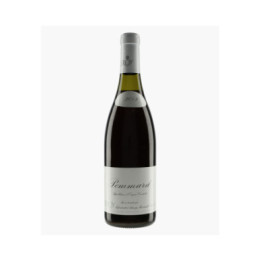 Pommard (Ex-Domaine 2021) 2013 | LEROY MAISON