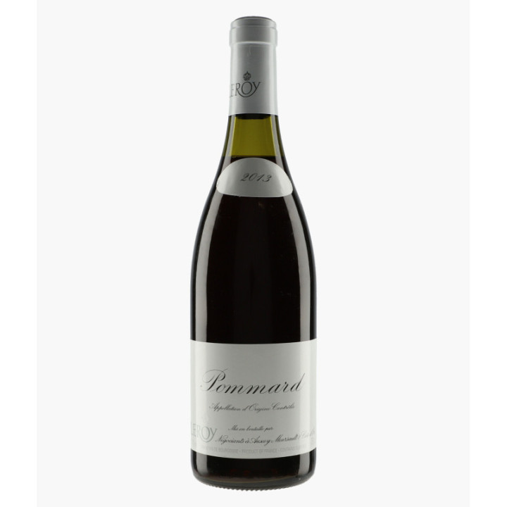Pommard (Ex-Domaine 2021) 2013 | LEROY MAISON