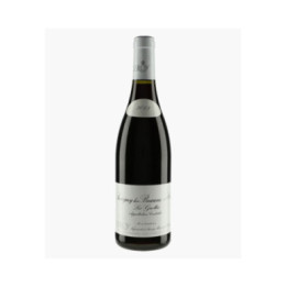 Savigny-les-Beaune 1er Cru Les Guettes (Ex-Domaine 2023) 2013 | LEROY MAISON