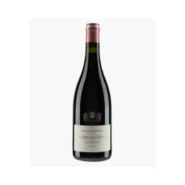 Moulin-à-Vent La Roche | LIGER-BELAIR THIBAULT