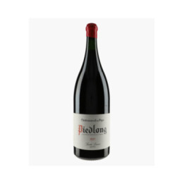 Châteauneuf-du-Pape Piedlong 2021 | FAMILLE BRUNIER