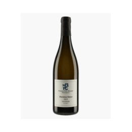 Côtes du Roussillon Chorèmes Blancs | MEUNIER PAUL