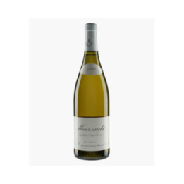 Meursault 1999 | LEROY MAISON