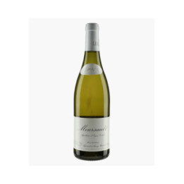 Meursault (Ex-Domaine 2023) 2017 | LEROY MAISON