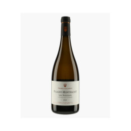 Puligny-Montrachet Les Nosroyes 2021 | THOMAS-COLLARDOT