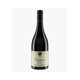 Echezeaux-du-Dessus Grand Cru 2022 | NOELLAT MICHEL