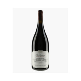 Chambolle-Musigny 1er Cru Les Feusselottes | MEO-CAMUZET Frère & Soeurs