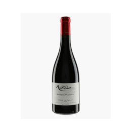 Côtes Catalanes Mastrio Rouge - PAETZOLD