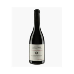 Santenay 1er Cru Grand Clos Rousseau | MOREY SYLVAIN
