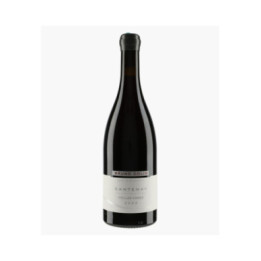 Santenay Veilles Vignes | COLIN BRUNO