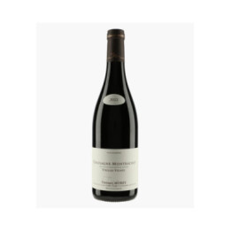 Chassagne-Montrachet Vieilles Vignes | MOREY THOMAS