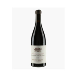 Savigny-les-Beaune 1er Cru Aux Serpentières 2022 | LEBREUIL PIERRE & J-B