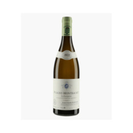 Puligny-Montrachet Les Enseignières | RAMONET J-C