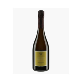 Champagne Blanc de Blancs Extra-Brut 2020 | COURTIN MARIE
