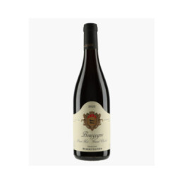 Bourgogne Grand Chaliot | LIGNIER HUBERT