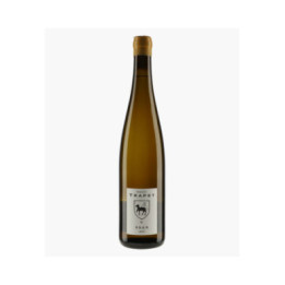 Gewurtztraminer Beblenheim 2022 | TRAPET ALSACE
