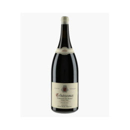 Echezeaux du Dessus Grand Cru Cuvée 1949 | MILLOT JEAN-MARC