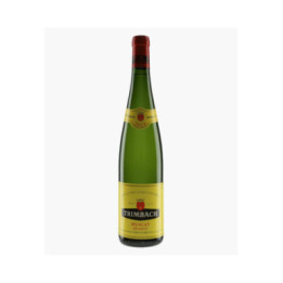 Muscat Réserve - TRIMBACH