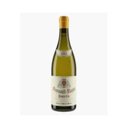Meursault 1er Cru Blagny | MATROT THIERRY & PASCALE