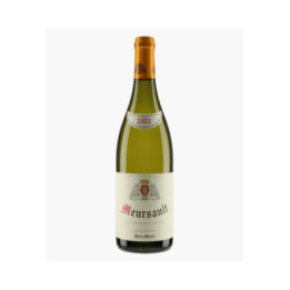 Meursault | MATROT PIERRE
