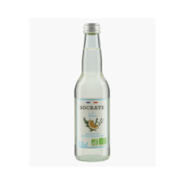 SOCRATE Le Tonic | SOCRATE
